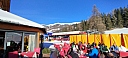 IMG_20241225_140029.jpg