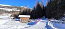 IMG_20241225_140343.jpg