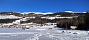 IMG_20241225_140407.jpg