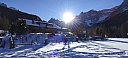 IMG_20241225_140423.jpg