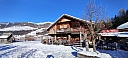 IMG_20241225_140632.jpg
