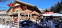 IMG_20241225_140716.jpg