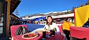 IMG_20241225_140845.jpg