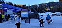 IMG_20241225_143117.jpg