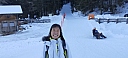 IMG_20241225_143338.jpg
