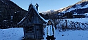 IMG_20241225_143930.jpg