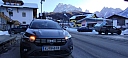 IMG_20241225_145504.jpg