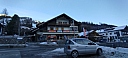 IMG_20241225_150317.jpg