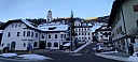 IMG_20241225_151114.jpg
