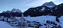 IMG_20241225_152238.jpg