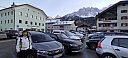 IMG_20241225_154751.jpg
