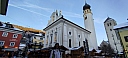 IMG_20241225_155138.jpg