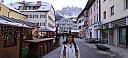 IMG_20241225_155250.jpg
