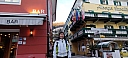 IMG_20241225_155505.jpg