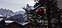 IMG_20241225_155717.jpg