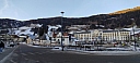IMG_20241225_160020.jpg