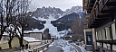 IMG_20241225_160046.jpg