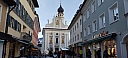 IMG_20241225_160429.jpg