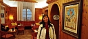 IMG_20241225_161528.jpg