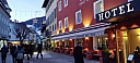 IMG_20241225_164218.jpg