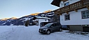 IMG_20241226_082154.jpg