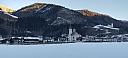 IMG_20241226_082304.jpg