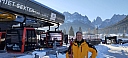 IMG_20241226_095538.jpg