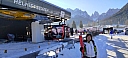 IMG_20241226_095640.jpg