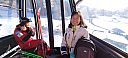 IMG_20241226_100005.jpg
