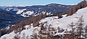 IMG_20241226_100157.jpg