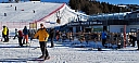 IMG_20241226_101058.jpg