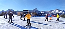 IMG_20241226_101238.jpg