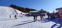 IMG_20241226_101642.jpg