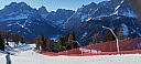 IMG_20241226_102417.jpg