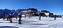 IMG_20241226_105003.jpg