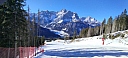IMG_20241226_111128.jpg