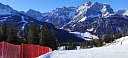 IMG_20241226_111315.jpg