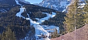 IMG_20241226_111652.jpg