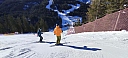 IMG_20241226_111751.jpg