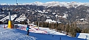 IMG_20241226_120854.jpg