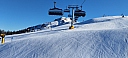 IMG_20241226_121638.jpg