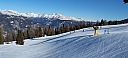 IMG_20241226_121641.jpg