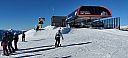 IMG_20241226_121957.jpg