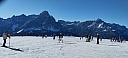IMG_20241226_122006.jpg