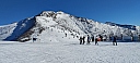 IMG_20241226_122114.jpg