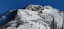 IMG_20241226_122207.jpg