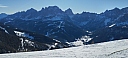 IMG_20241226_122406.jpg