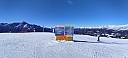 IMG_20241226_122624.jpg