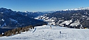 IMG_20241226_122918.jpg