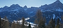 IMG_20241226_124255.jpg